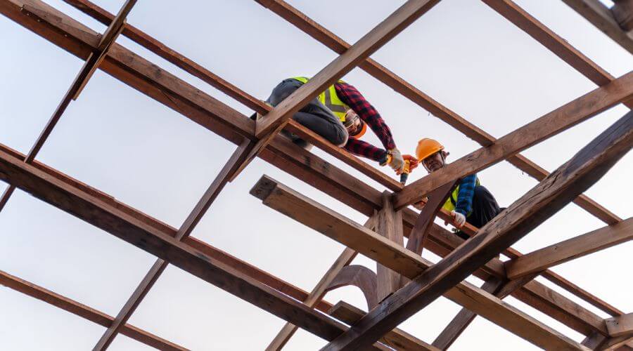 Professional Storm Sewer Service services in Reagan, TX